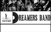 Concert DREAMERS band