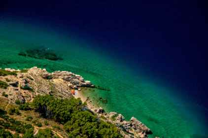 Vruja Beach